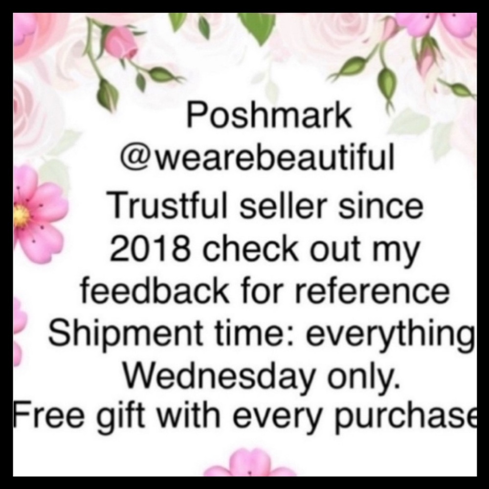 Blush Multicolor Patterned Blouse - image 9